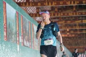 BIB: 
                            <button type="button" onclick="openModal(26924461)" class="btn btn-primary btn-sm float-right btn-popup" data-toggle="modal" data-target=".modal-high-quality">
                        <i class="fas fa-shopping-cart"></i> Add to Cart
                    </button>
                                            <button type="button" onclick="isThisMe(26924461, true)" class="btn btn-success btn-sm float-right btn-popup btn-isme hidden" data-toggle="tooltip" data-placement="bottom" title="นี่คือรูปของคุณใช่ไหม คลิกที่นี่เพื่อเอาเข้าอัลบั้ม">
                        <i class="fas fa-plus"></i> Add to album
                    </button>
                    <button type="button" onclick="isThisMe(26924461, false)" class="btn btn-warning btn-sm float-right btn-popup btn-isnotme hidden">
                        <i class="fas fa-ban"></i> Remove from album
                    </button>